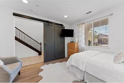 40224 Landrum Place, Temecula, CA 92591 - Photo 12