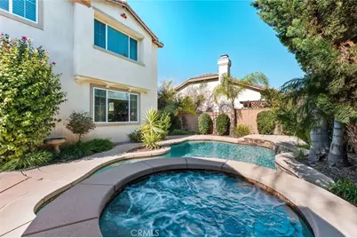 40224 Landrum Place, Temecula, CA 92591 - Photo 6