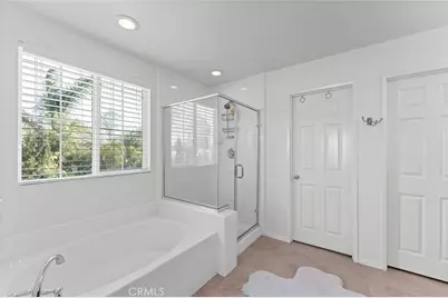 40224 Landrum Place, Temecula, CA 92591 - Photo 38