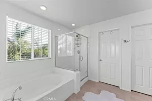 40224 Landrum Pl, Temecula, CA 92591 - Photo 38