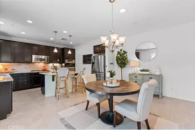 40224 Landrum Place, Temecula, CA 92591 - Photo 26