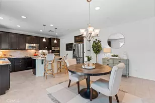 40224 Landrum Pl, Temecula, CA 92591 - Photo 26