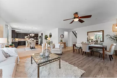 40224 Landrum Place, Temecula, CA 92591 - Photo 18