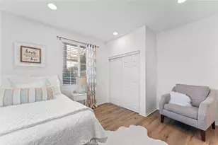 40224 Landrum Pl, Temecula, CA 92591 - Photo 14