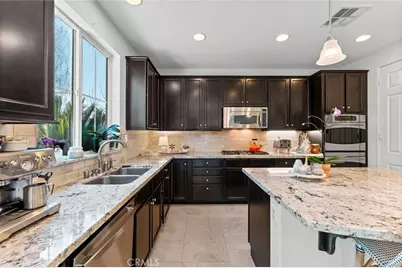 40224 Landrum Place, Temecula, CA 92591 - Photo 32