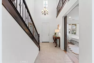 40224 Landrum Place, Temecula, CA 92591 - Photo 10