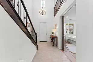 40224 Landrum Pl, Temecula, CA 92591 - Photo 10