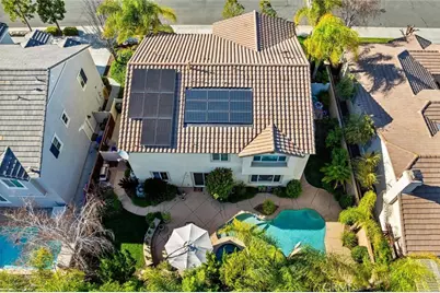 40224 Landrum Place, Temecula, CA 92591 - Photo 48