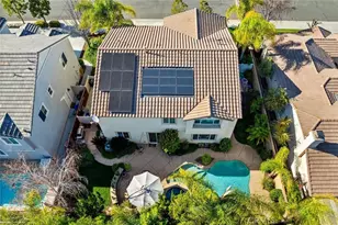 40224 Landrum Pl, Temecula, CA 92591 - Photo 48