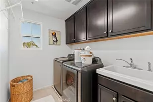 40224 Landrum Pl, Temecula, CA 92591 - Photo 42