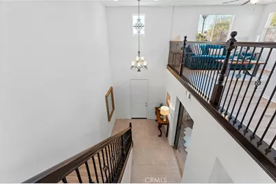 40224 Landrum Place, Temecula, CA 92591 - Photo 34