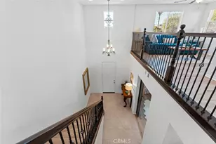 40224 Landrum Pl, Temecula, CA 92591 - Photo 34