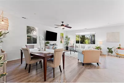 40224 Landrum Place, Temecula, CA 92591 - Photo 24