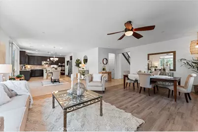 40224 Landrum Place, Temecula, CA 92591 - Photo 16