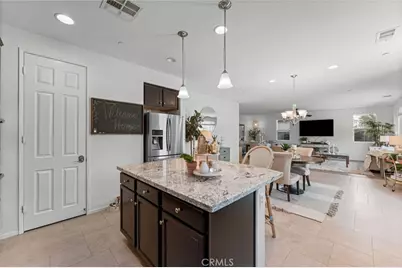 40224 Landrum Place, Temecula, CA 92591 - Photo 30