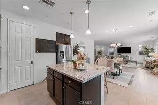 40224 Landrum Pl, Temecula, CA 92591 - Photo 30