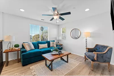 40224 Landrum Place, Temecula, CA 92591 - Photo 40