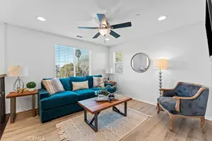 40224 Landrum Pl, Temecula, CA 92591 - Photo 40