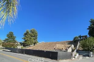 30551 Via Norte, Temecula, CA 92591 - Photo 2