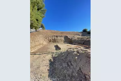 30551 Via Norte, Temecula, CA 92591 - Photo 4