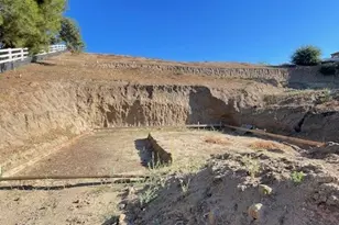 30551 Via Norte, Temecula, CA 92591 - Photo 4