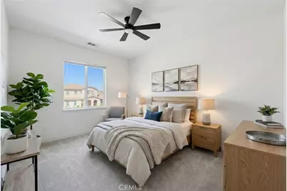 35028 Orchard Crest Court, Winchester, CA 92596 - Photo 38