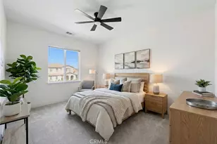 35028 Orchard Crest Ct, Winchester, CA 92596 - Photo 38