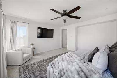 35028 Orchard Crest Court, Winchester, CA 92596 - Photo 42