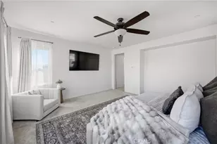 35028 Orchard Crest Ct, Winchester, CA 92596 - Photo 42