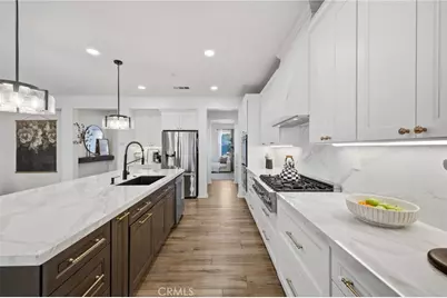 35028 Orchard Crest Court, Winchester, CA 92596 - Photo 18