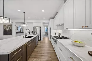 35028 Orchard Crest Ct, Winchester, CA 92596 - Photo 18