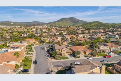 35028 Orchard Crest Court, Winchester, CA 92596 - Photo 62