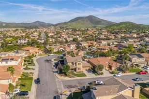 35028 Orchard Crest Ct, Winchester, CA 92596 - Photo 62