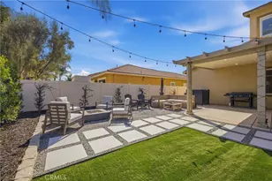35028 Orchard Crest Ct, Winchester, CA 92596 - Photo 50