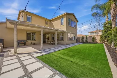 35028 Orchard Crest Court, Winchester, CA 92596 - Photo 54