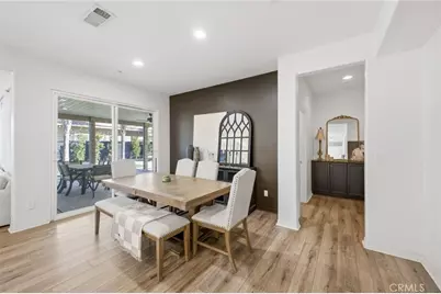 35028 Orchard Crest Court, Winchester, CA 92596 - Photo 24