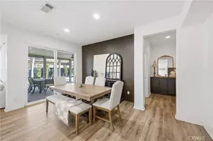 35028 Orchard Crest Ct, Winchester, CA 92596 - Photo 24