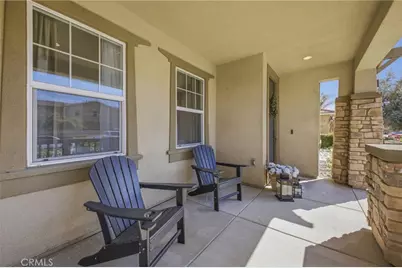 35028 Orchard Crest Court, Winchester, CA 92596 - Photo 4
