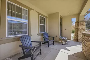 35028 Orchard Crest Ct, Winchester, CA 92596 - Photo 4