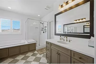 35028 Orchard Crest Court, Winchester, CA 92596 - Photo 46