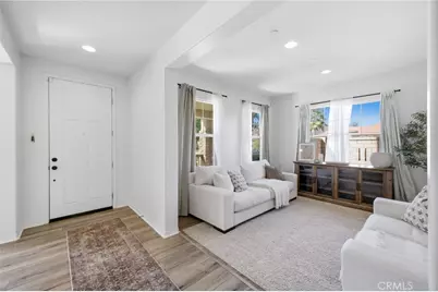 35028 Orchard Crest Court, Winchester, CA 92596 - Photo 8