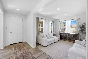 35028 Orchard Crest Ct, Winchester, CA 92596 - Photo 8