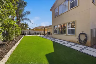 35028 Orchard Crest Court, Winchester, CA 92596 - Photo 58