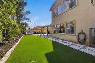 35028 Orchard Crest Ct, Winchester, CA 92596 - Photo 58