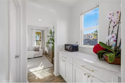 35028 Orchard Crest Court, Winchester, CA 92596 - Photo 20