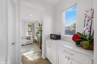 35028 Orchard Crest Ct, Winchester, CA 92596 - Photo 20