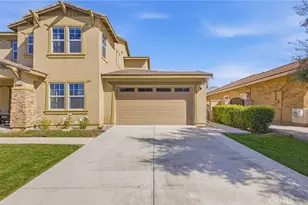 35028 Orchard Crest Ct, Winchester, CA 92596 - Photo 2