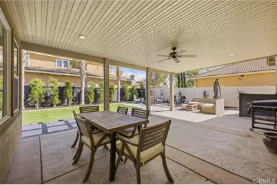 35028 Orchard Crest Court, Winchester, CA 92596 - Photo 48