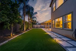 35028 Orchard Crest Ct, Winchester, CA 92596 - Photo 52