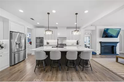 35028 Orchard Crest Court, Winchester, CA 92596 - Photo 14